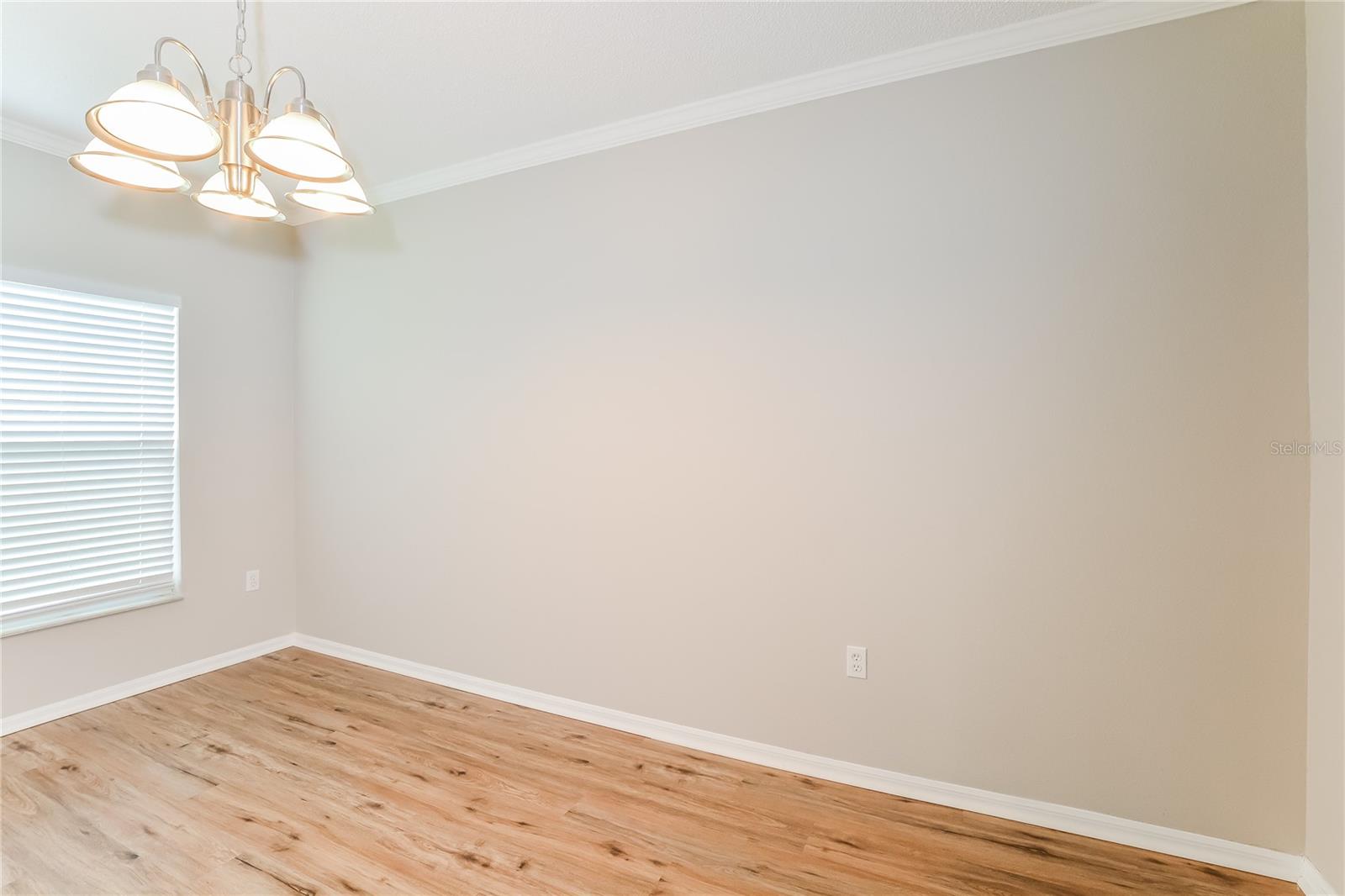 823 ABBEVILLE CT, KISSIMMEE, FL, 34759