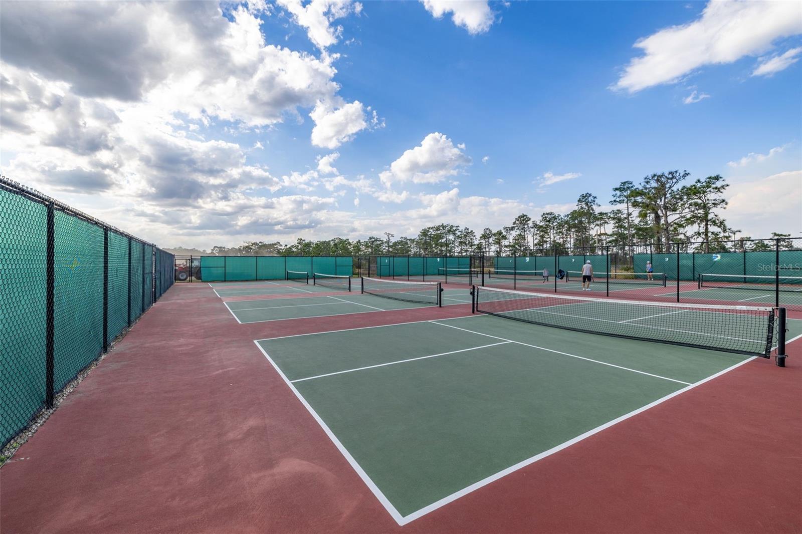 325 TIKI TURN (HWY 630) E, LAKE WALES, FL, 33898