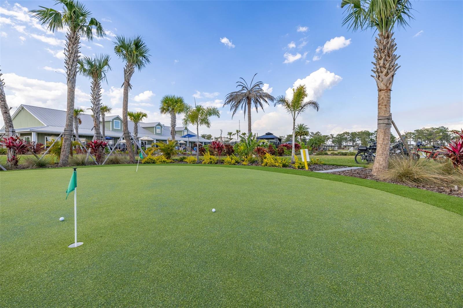 325 TIKI TURN (HWY 630) E, LAKE WALES, FL, 33898