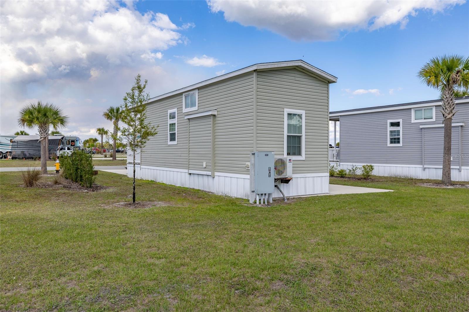 325 TIKI TURN (HWY 630) E, LAKE WALES, FL, 33898