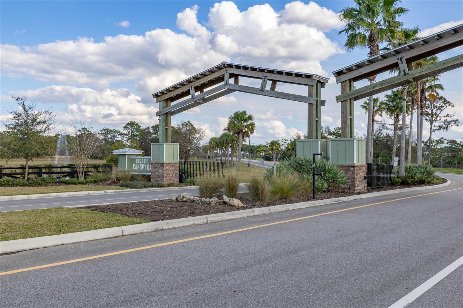 325 TIKI TURN (HWY 630) E, LAKE WALES, FL, 33898