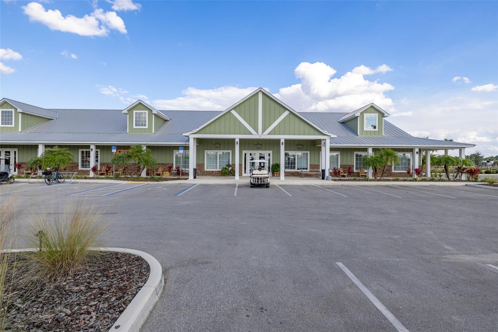 325 TIKI TURN (HWY 630) E, LAKE WALES, FL, 33898