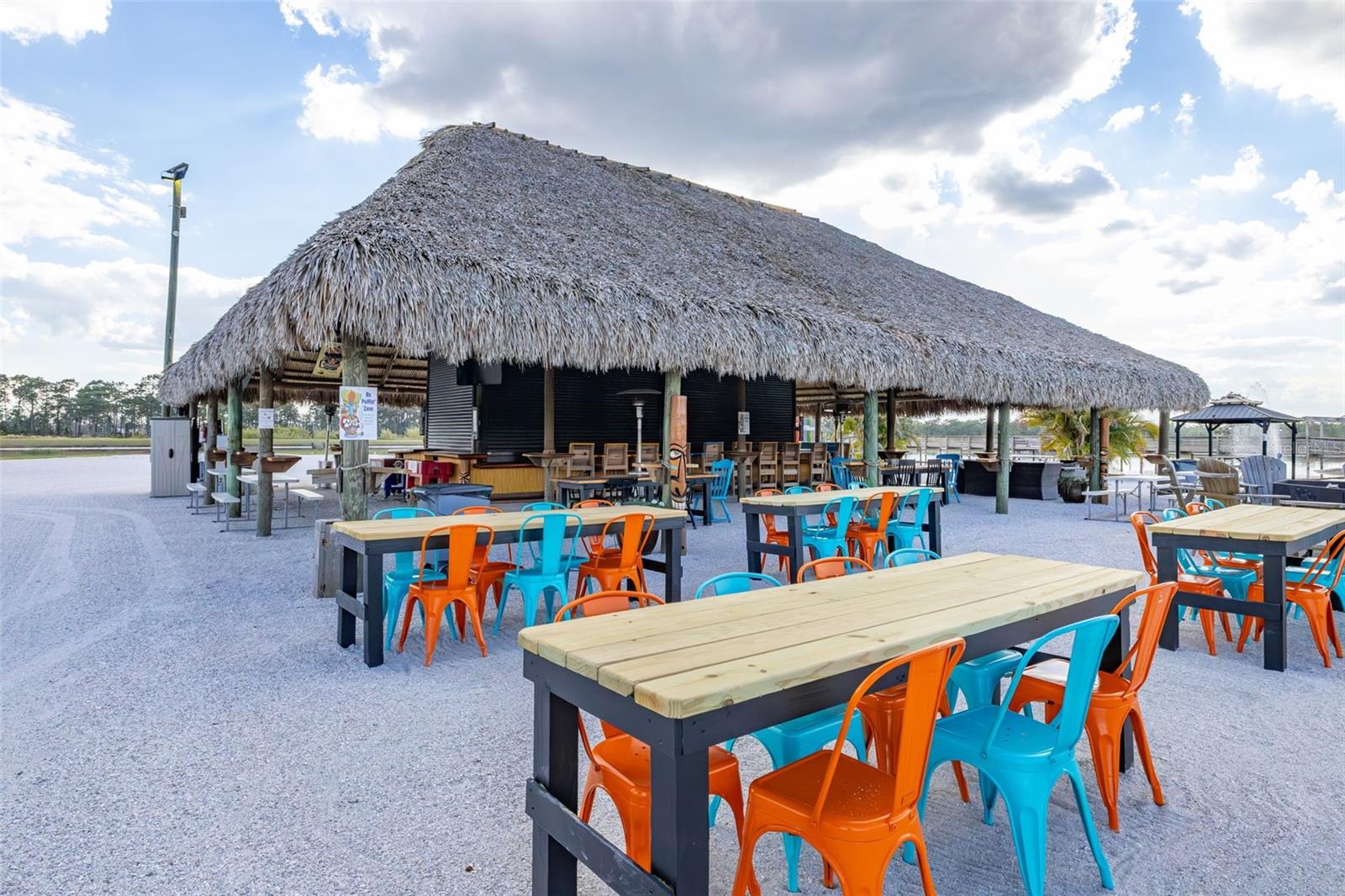 325 TIKI TURN (HWY 630) E, LAKE WALES, FL, 33898