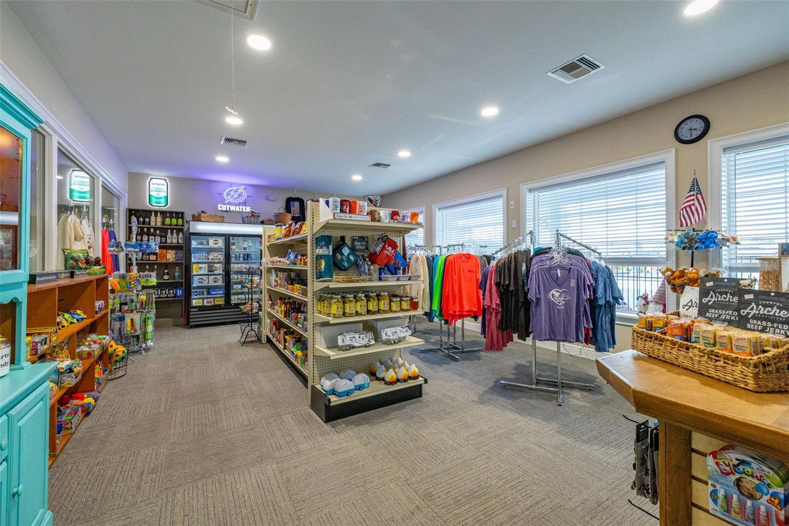 325 TIKI TURN (HWY 630) E, LAKE WALES, FL, 33898