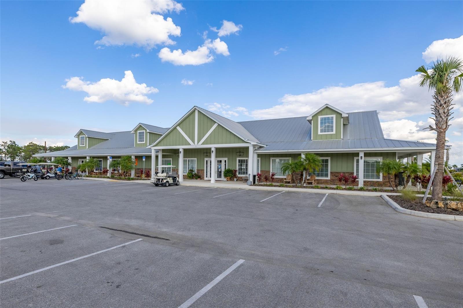 325 TIKI TURN (HWY 630) E, LAKE WALES, FL, 33898