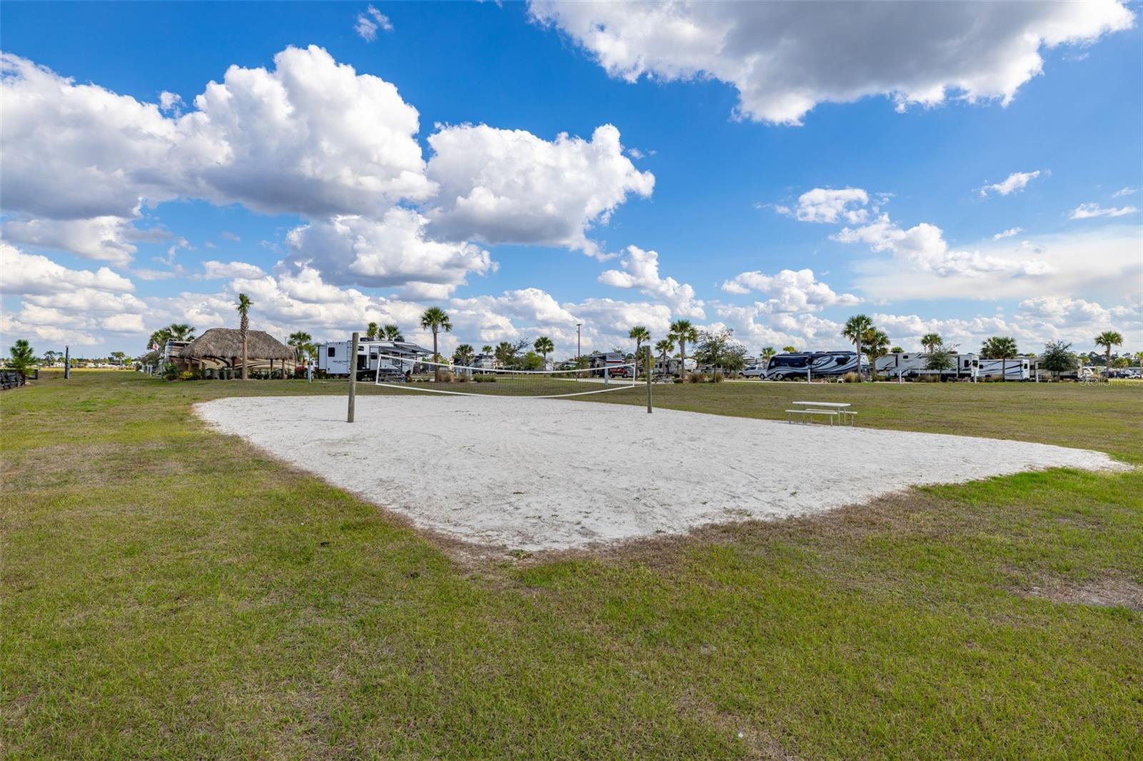 325 TIKI TURN (HWY 630) E, LAKE WALES, FL, 33898