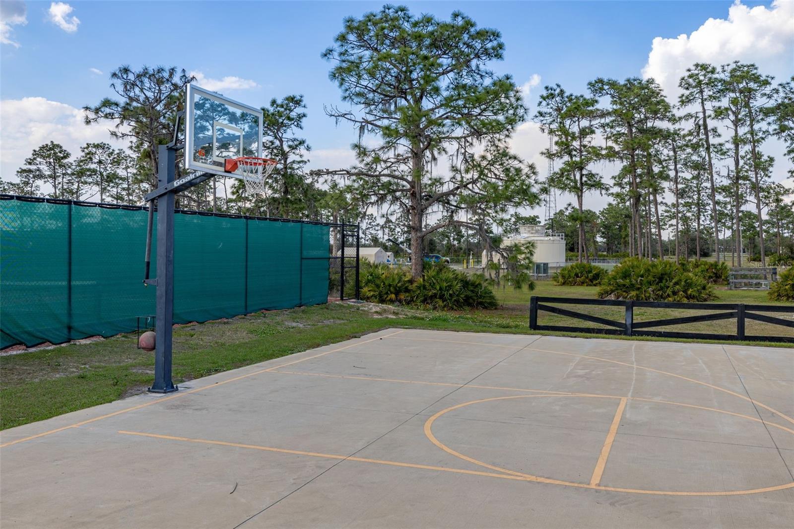 325 TIKI TURN (HWY 630) E, LAKE WALES, FL, 33898