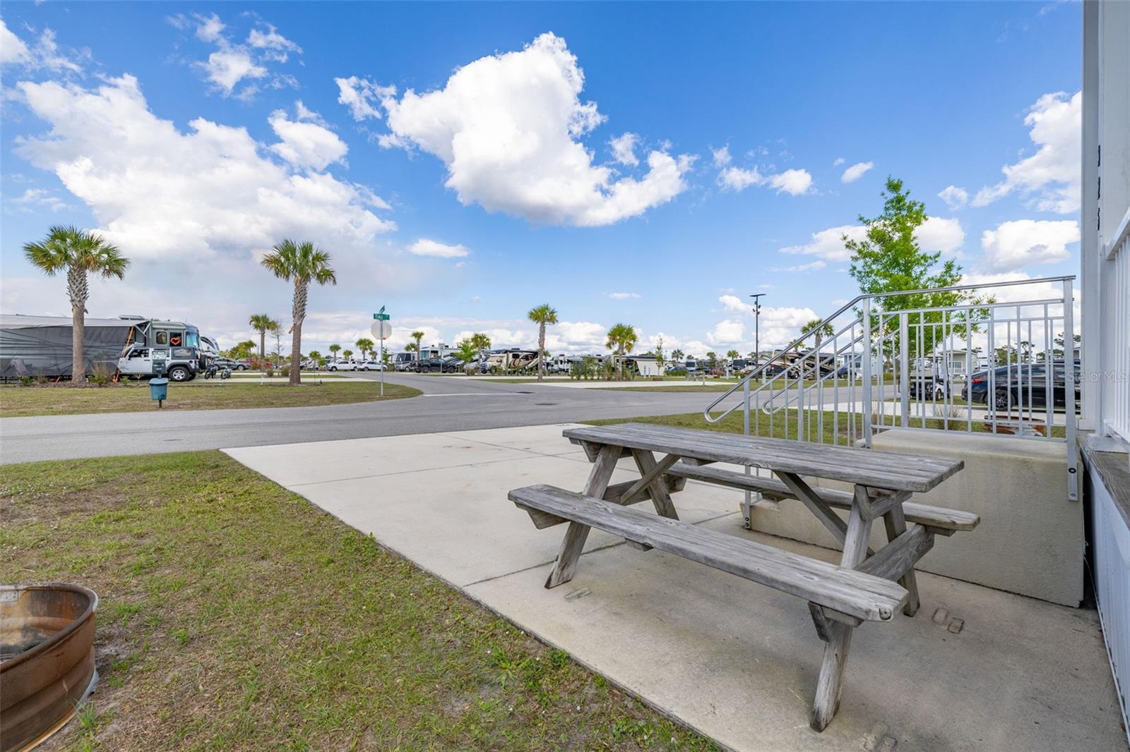 325 TIKI TURN (HWY 630) E, LAKE WALES, FL, 33898