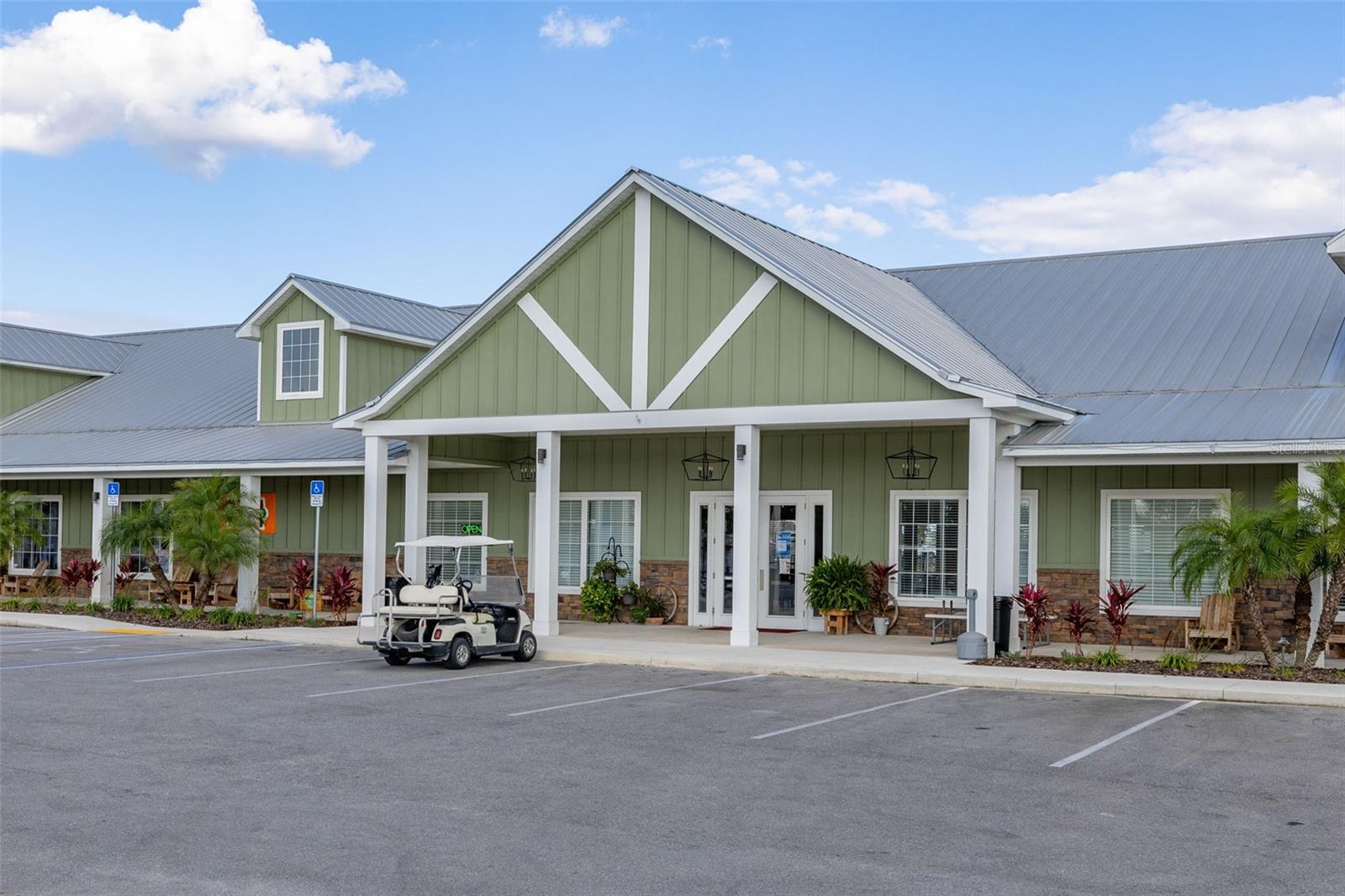 325 TIKI TURN (HWY 630) E, LAKE WALES, FL, 33898