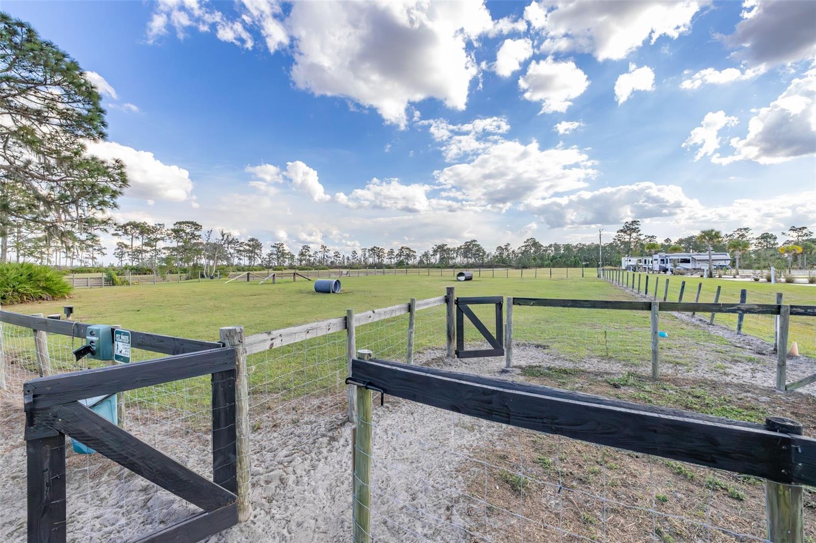 325 TIKI TURN (HWY 630) E, LAKE WALES, FL, 33898