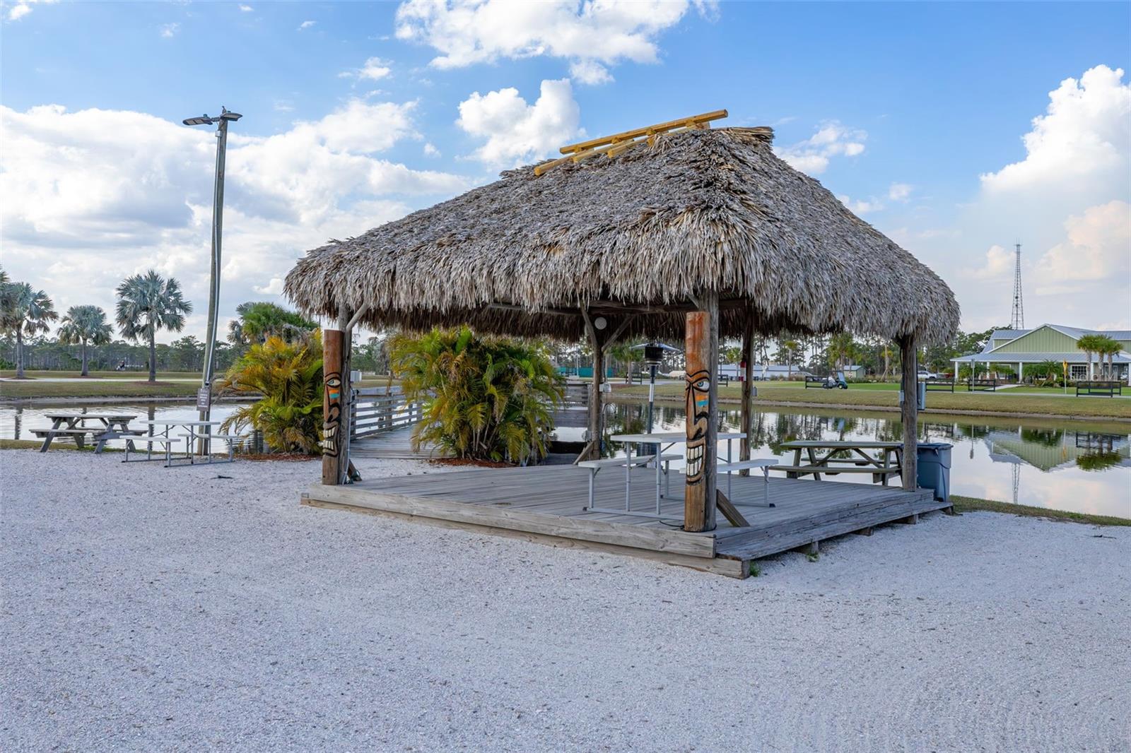 325 TIKI TURN (HWY 630) E, LAKE WALES, FL, 33898