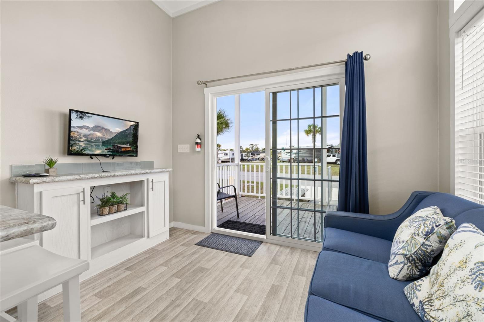 325 TIKI TURN (HWY 630) E, LAKE WALES, FL, 33898