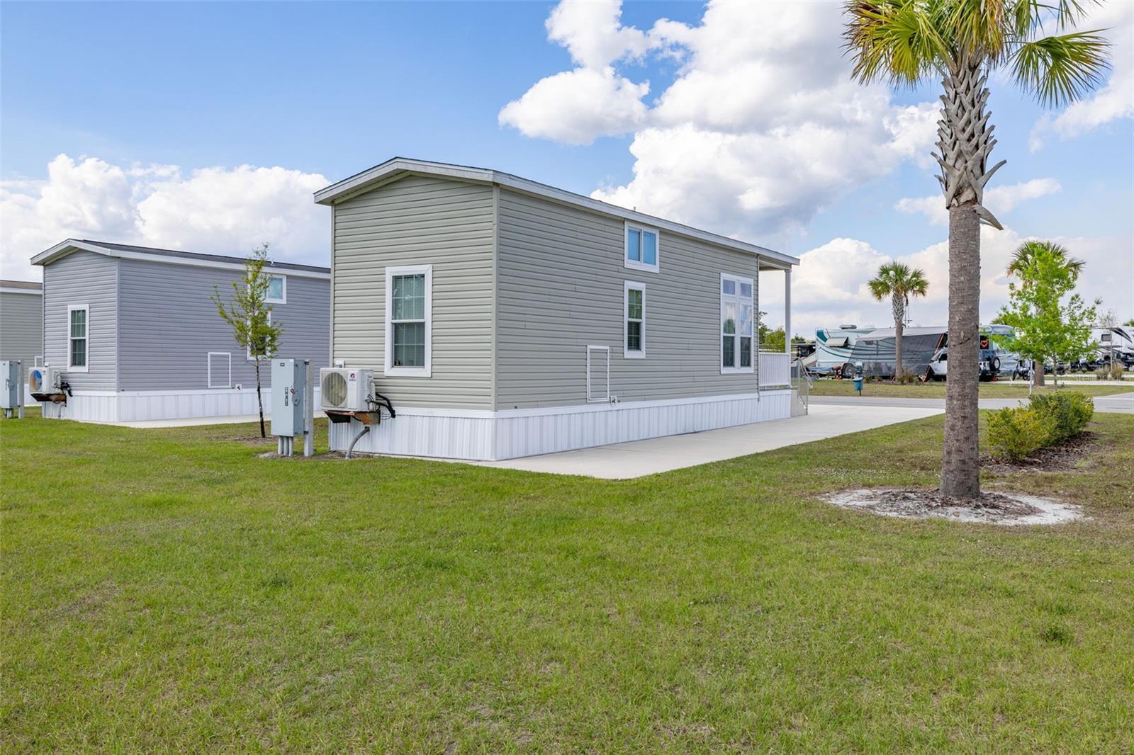 325 TIKI TURN (HWY 630) E, LAKE WALES, FL, 33898