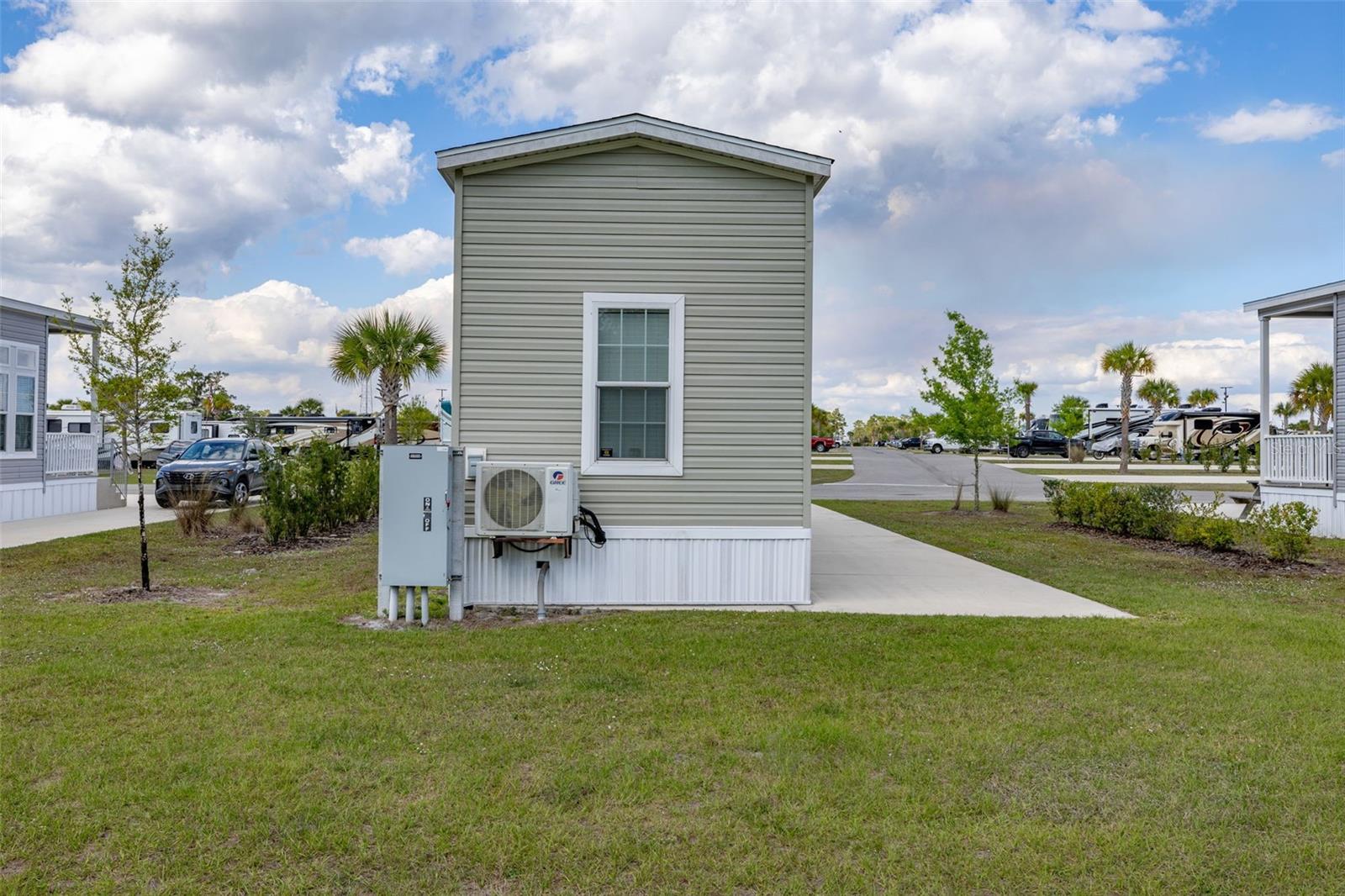 325 TIKI TURN (HWY 630) E, LAKE WALES, FL, 33898