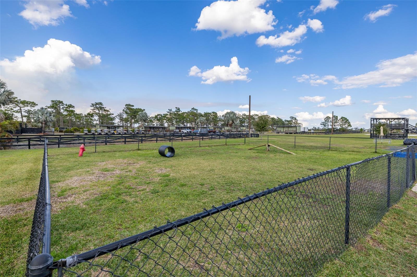 325 TIKI TURN (HWY 630) E, LAKE WALES, FL, 33898