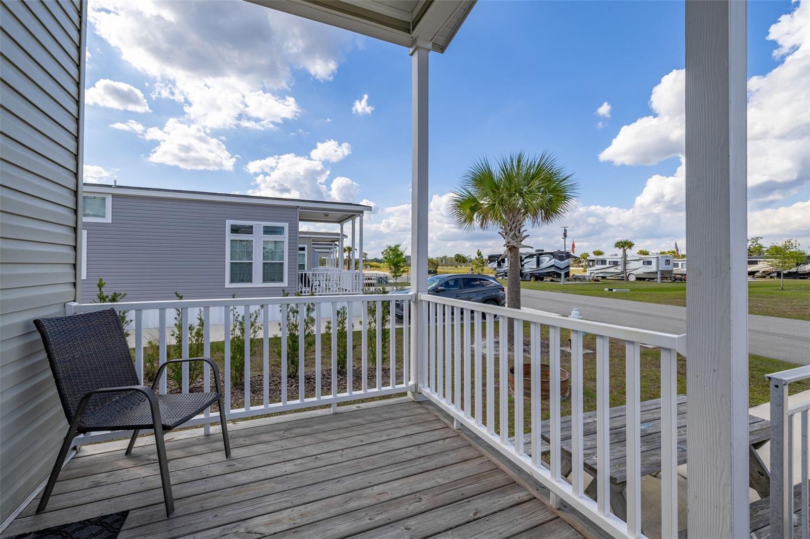 325 TIKI TURN (HWY 630) E, LAKE WALES, FL, 33898