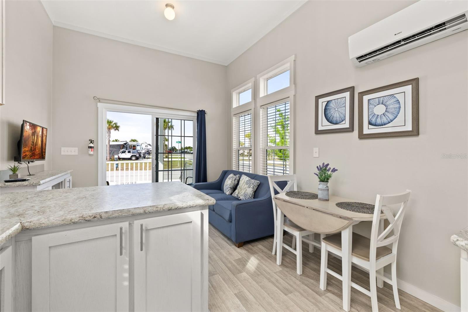 325 TIKI TURN (HWY 630) E, LAKE WALES, FL, 33898