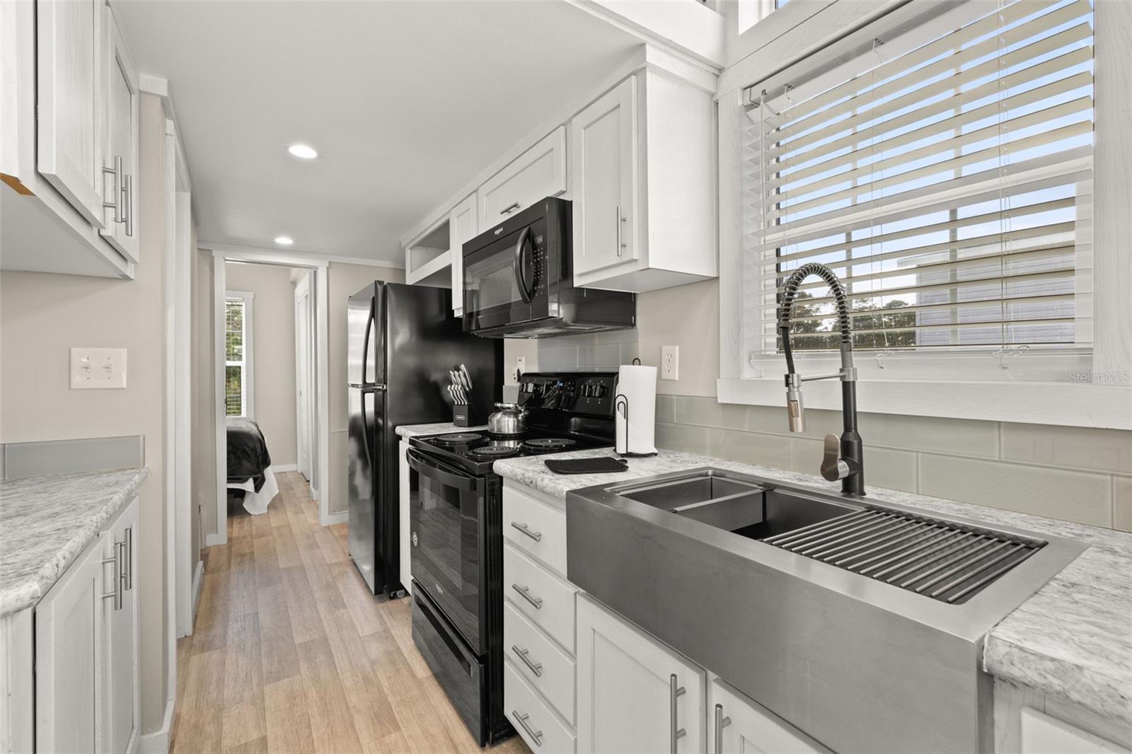 325 TIKI TURN (HWY 630) E, LAKE WALES, FL, 33898