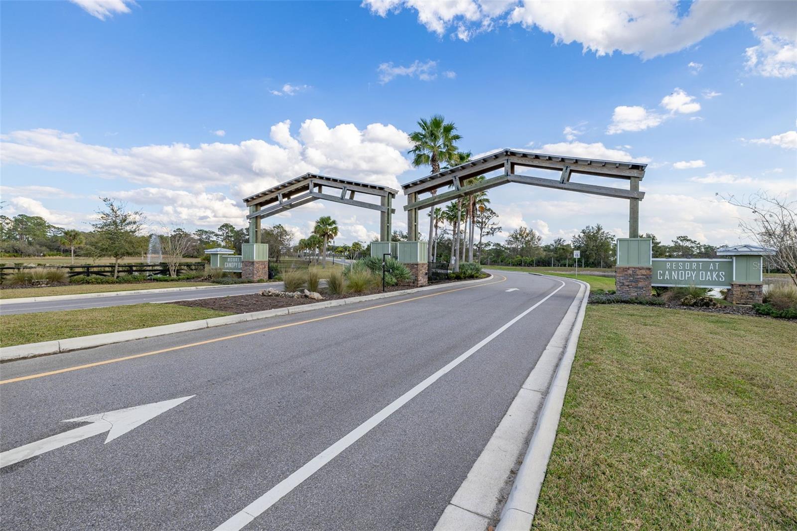 325 TIKI TURN (HWY 630) E, LAKE WALES, FL, 33898