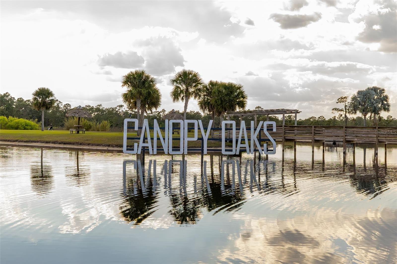 325 TIKI TURN (HWY 630) E, LAKE WALES, FL, 33898