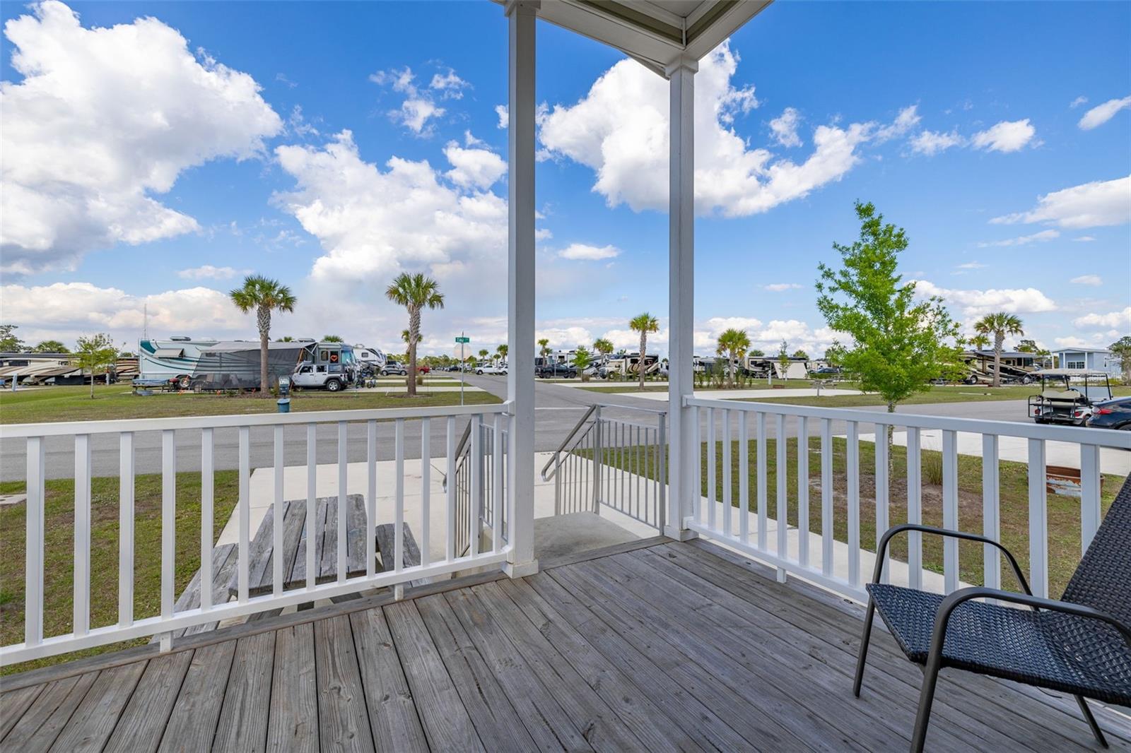 325 TIKI TURN (HWY 630) E, LAKE WALES, FL, 33898