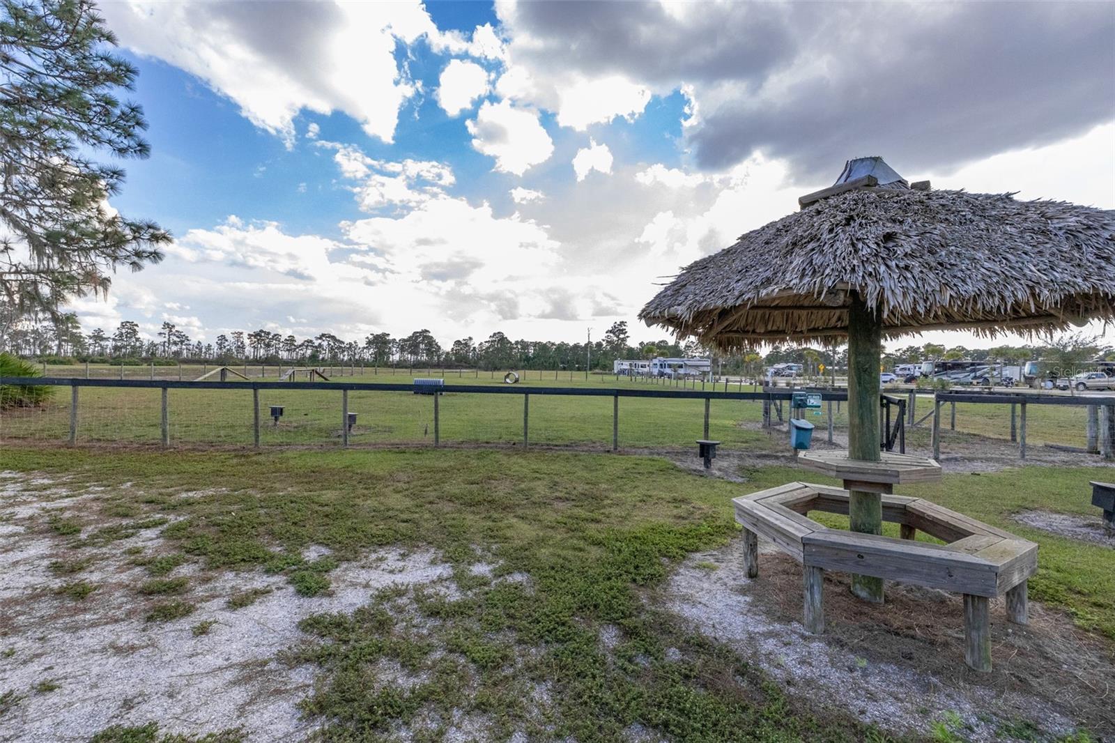 325 TIKI TURN (HWY 630) E, LAKE WALES, FL, 33898