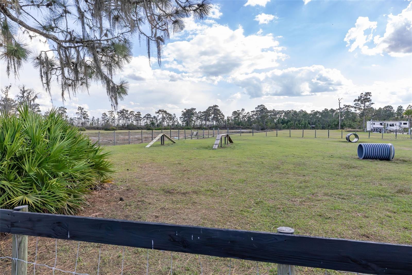 325 TIKI TURN (HWY 630) E, LAKE WALES, FL, 33898