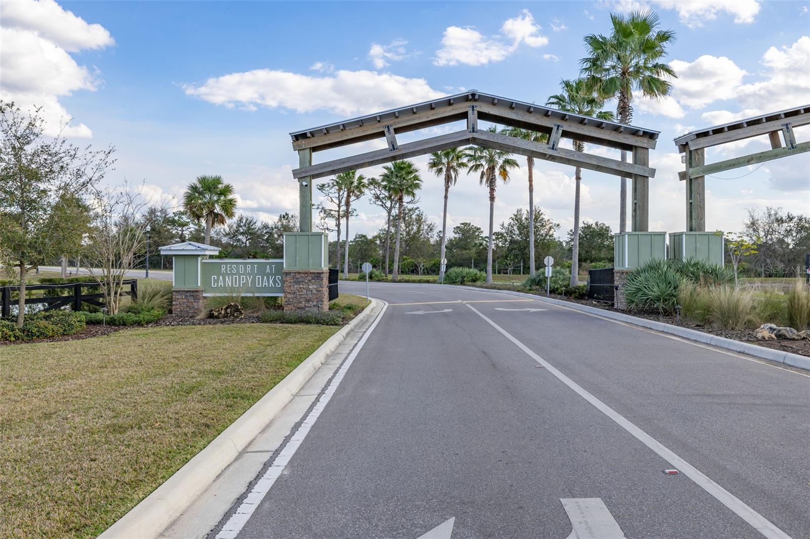 325 TIKI TURN (HWY 630) E, LAKE WALES, FL, 33898
