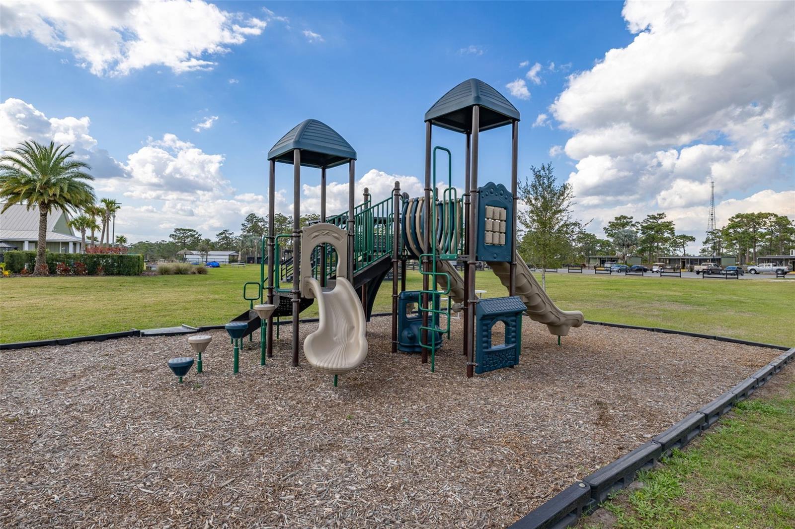 325 TIKI TURN (HWY 630) E, LAKE WALES, FL, 33898
