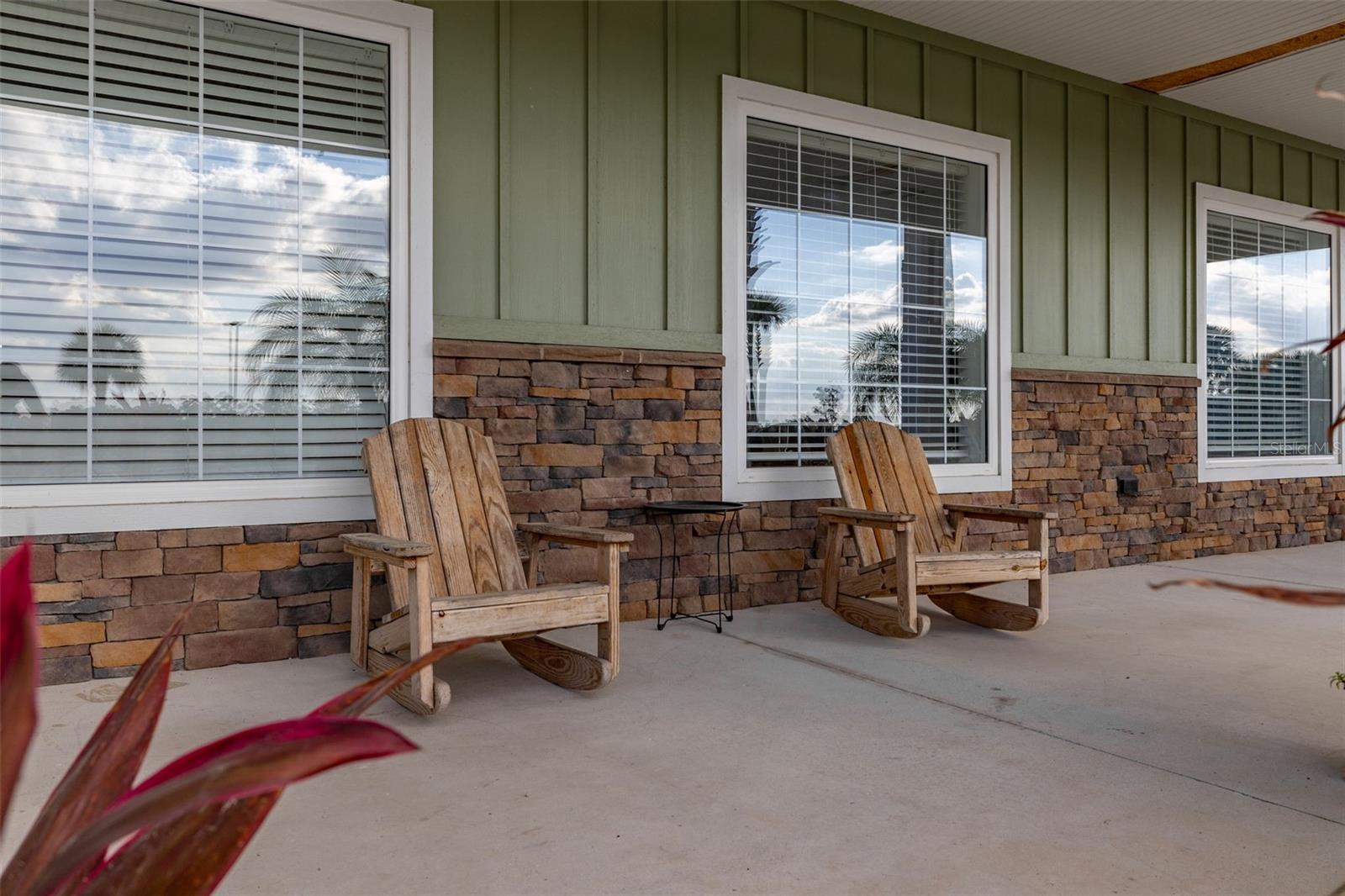 325 TIKI TURN (HWY 630) E, LAKE WALES, FL, 33898