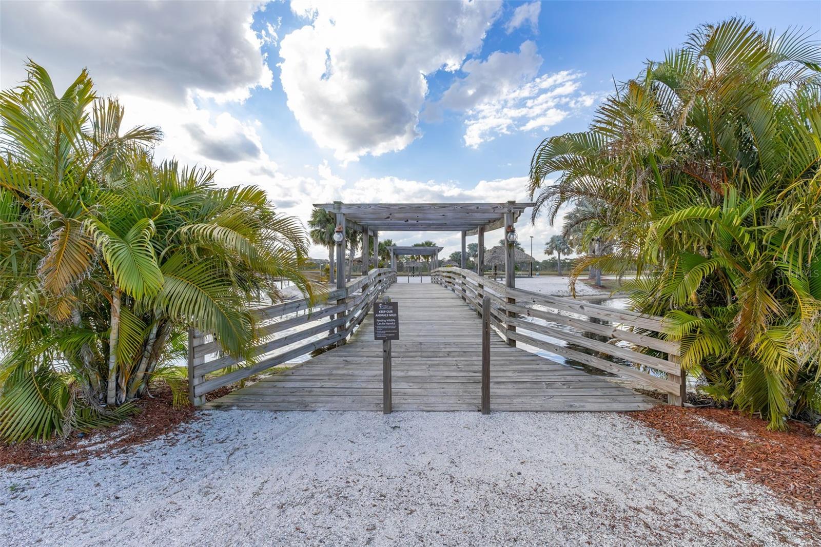325 TIKI TURN (HWY 630) E, LAKE WALES, FL, 33898