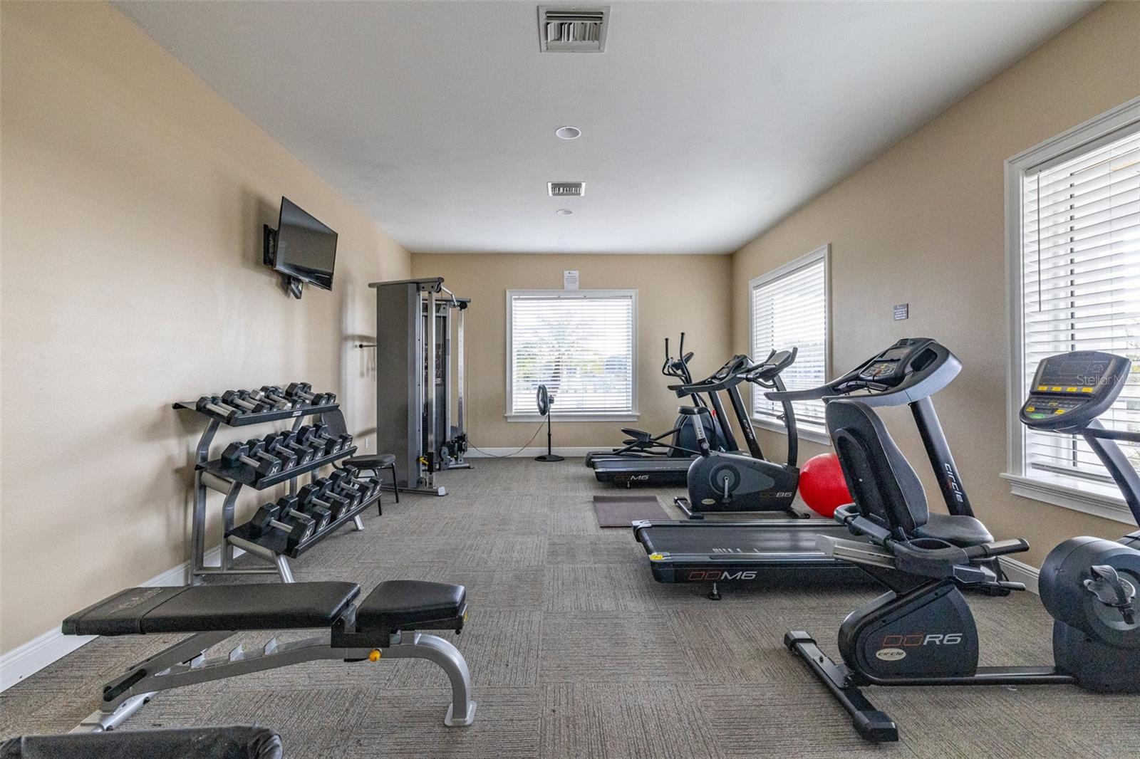 325 TIKI TURN (HWY 630) E, LAKE WALES, FL, 33898