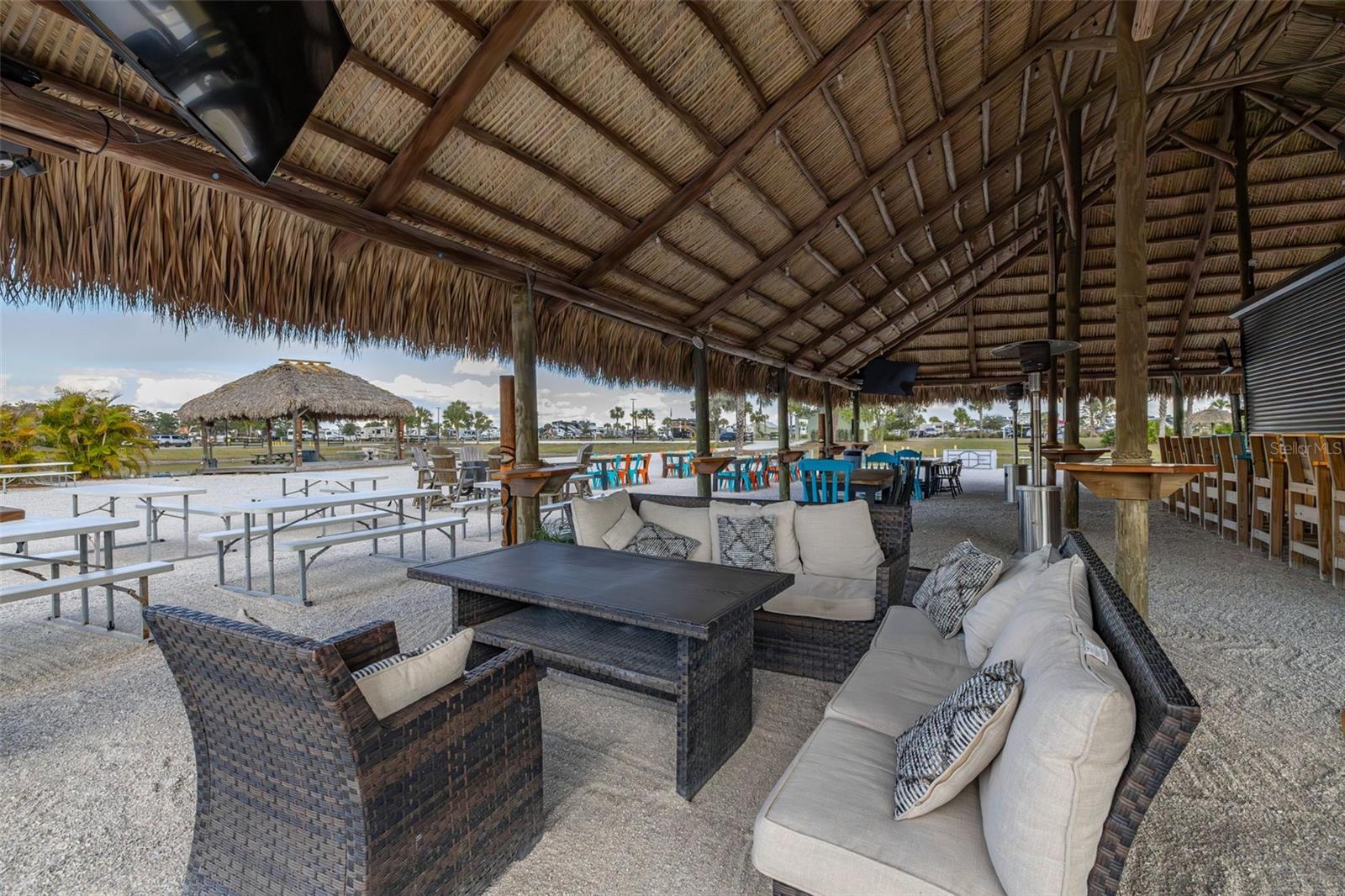325 TIKI TURN (HWY 630) E, LAKE WALES, FL, 33898
