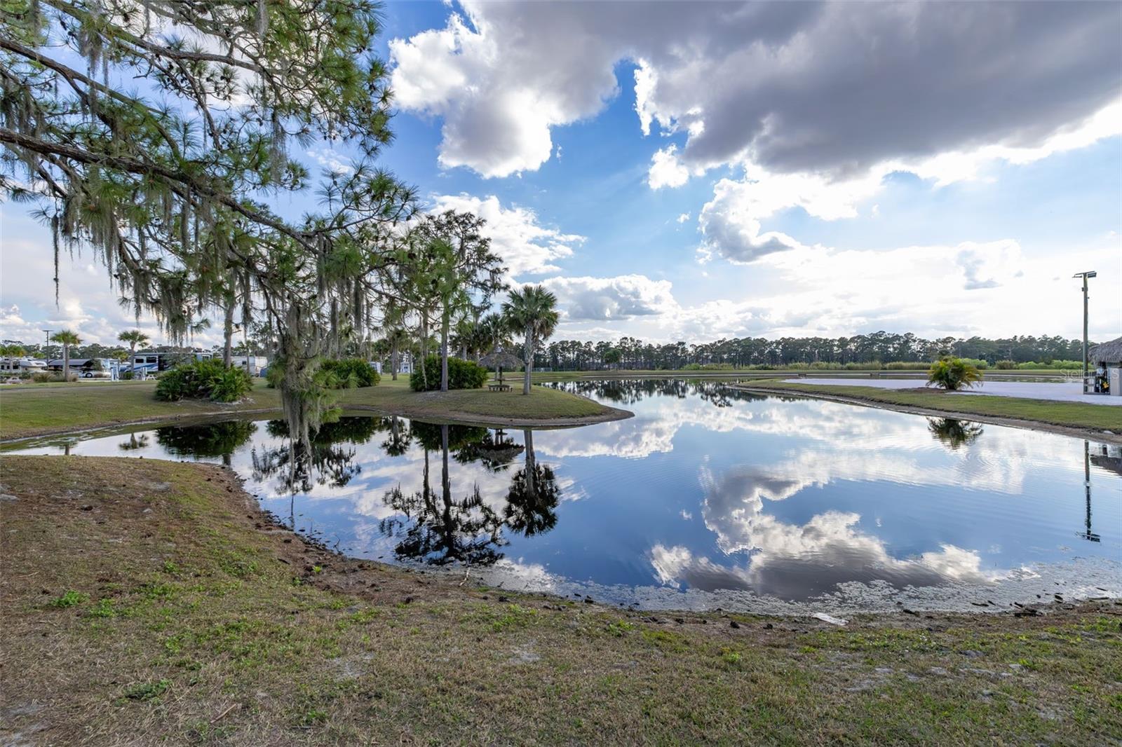 325 TIKI TURN (HWY 630) E, LAKE WALES, FL, 33898