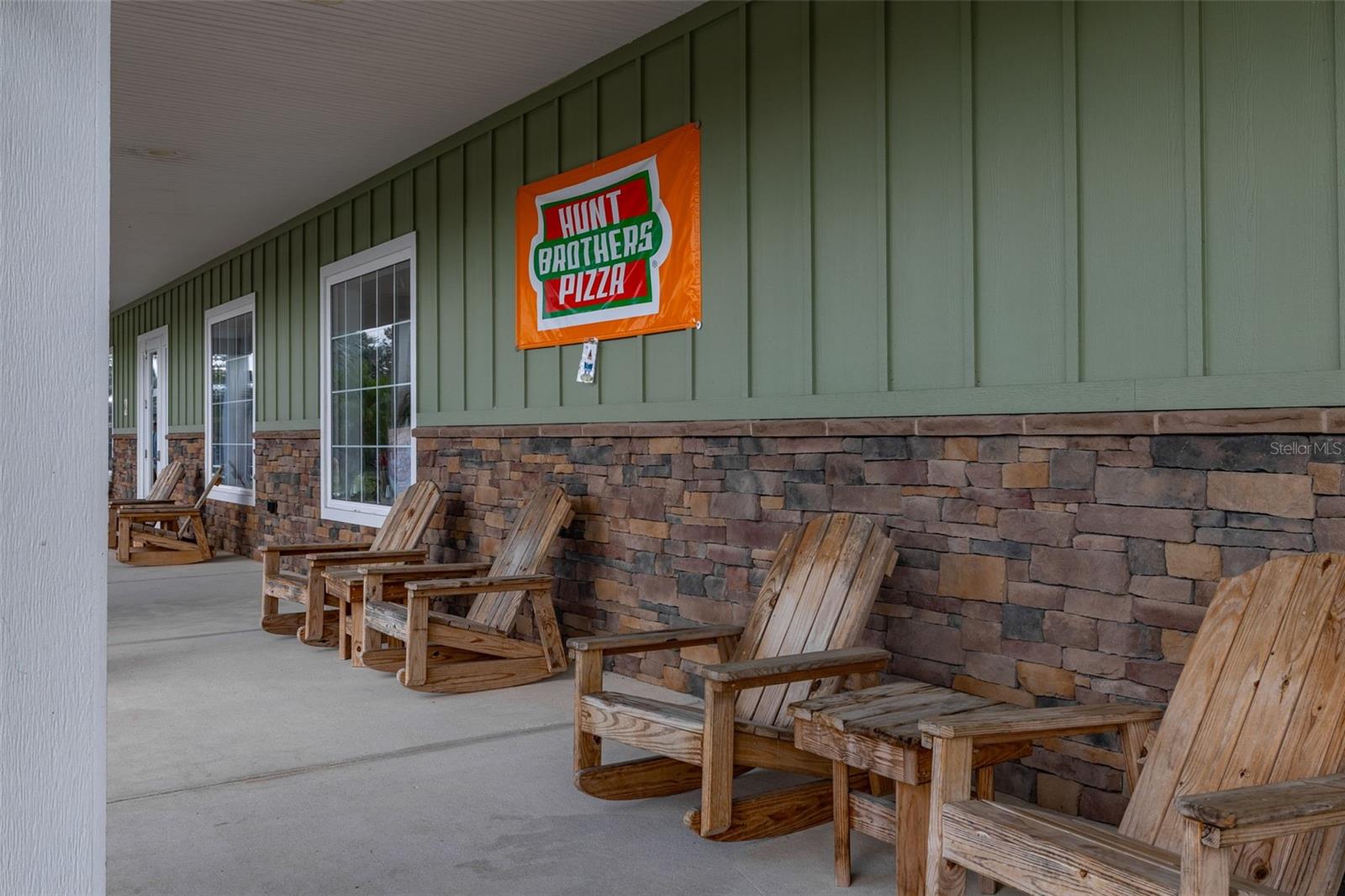 325 TIKI TURN (HWY 630) E, LAKE WALES, FL, 33898