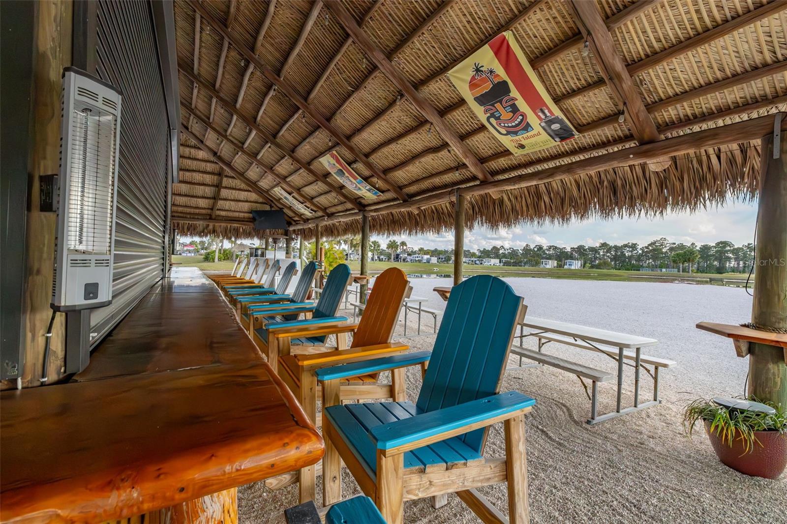 325 TIKI TURN (HWY 630) E, LAKE WALES, FL, 33898