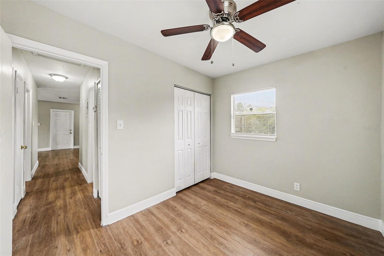 5015 S 86TH ST, TAMPA, FL, 33619