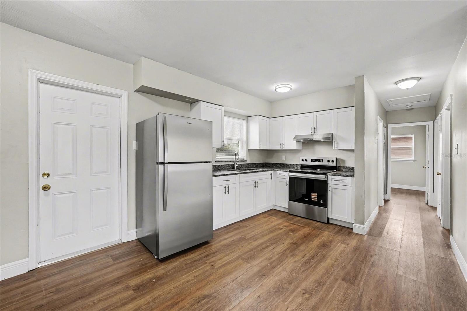 5015 S 86TH ST, TAMPA, FL, 33619