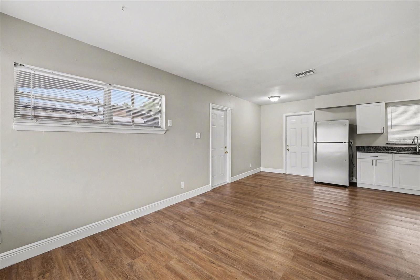5015 S 86TH ST, TAMPA, FL, 33619