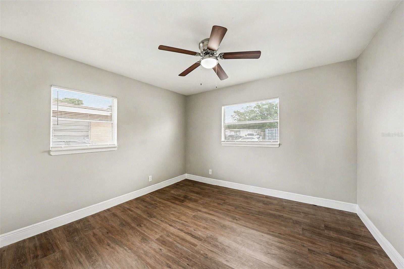 5015 S 86TH ST, TAMPA, FL, 33619