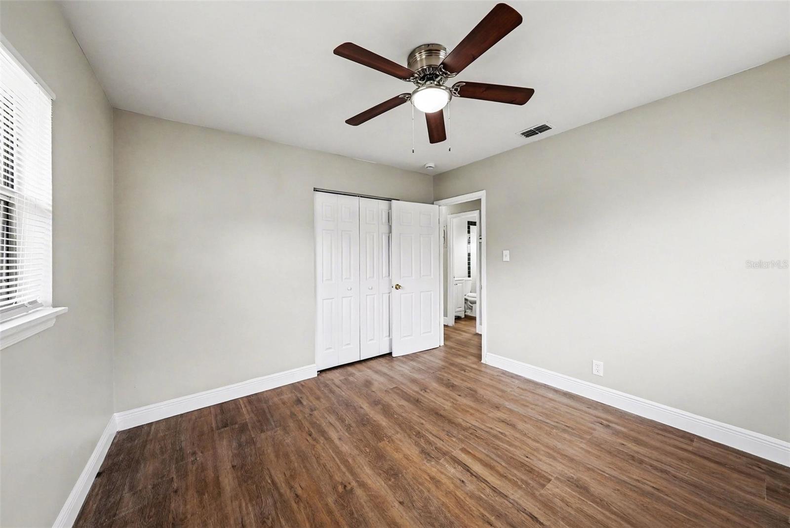 5015 S 86TH ST, TAMPA, FL, 33619