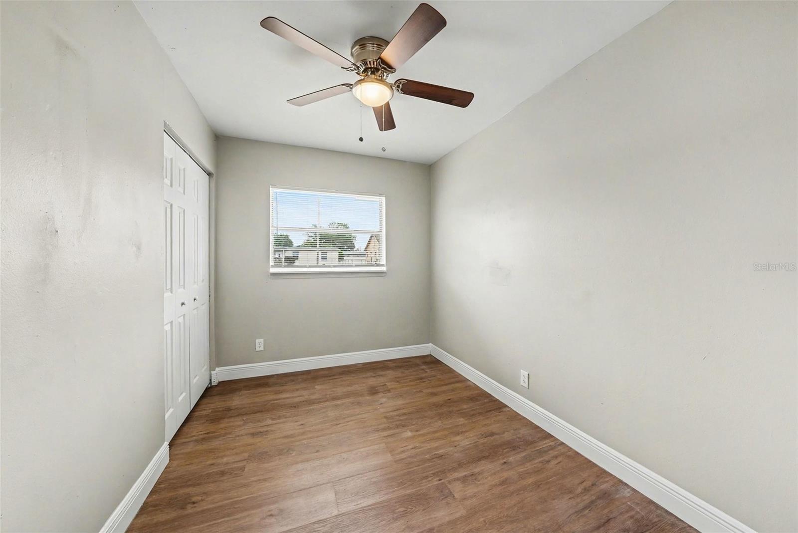 5015 S 86TH ST, TAMPA, FL, 33619