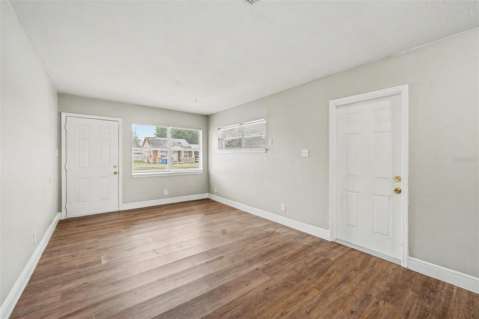 5015 S 86TH ST, TAMPA, FL, 33619