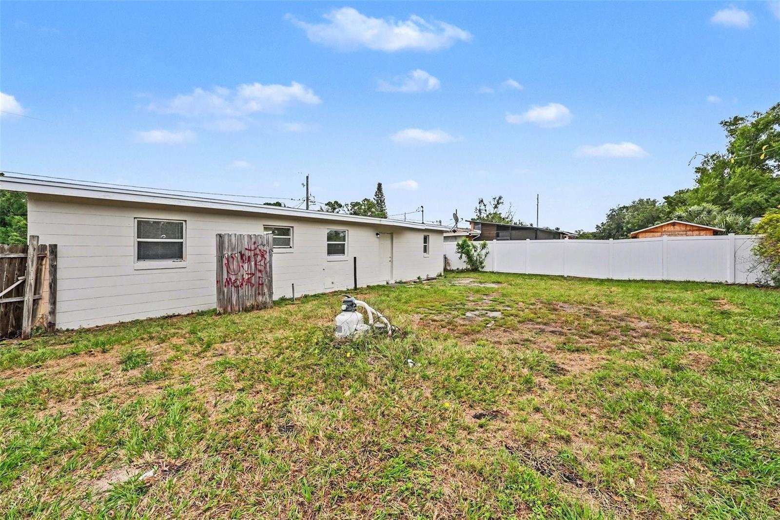 5015 S 86TH ST, TAMPA, FL, 33619