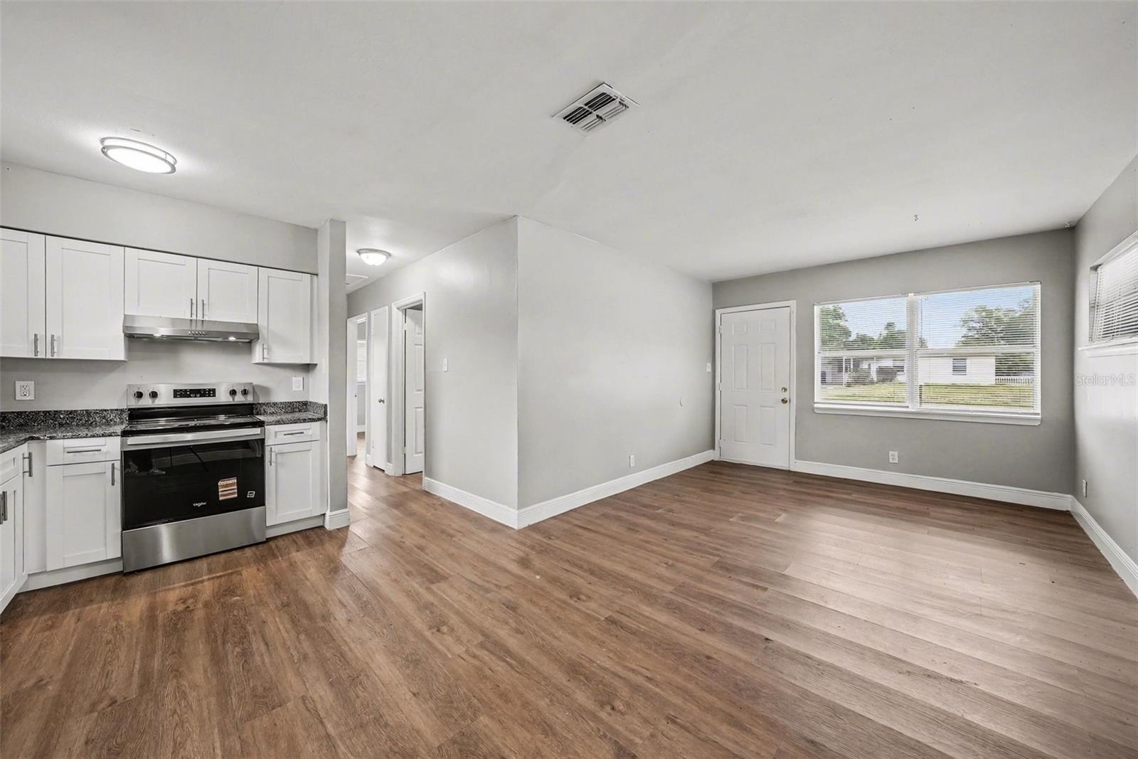5015 S 86TH ST, TAMPA, FL, 33619