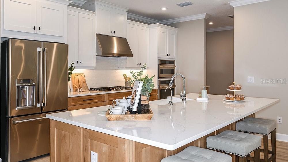 Representative Photo