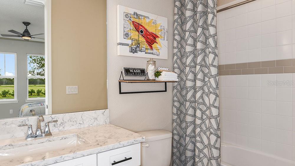 Representative Photo