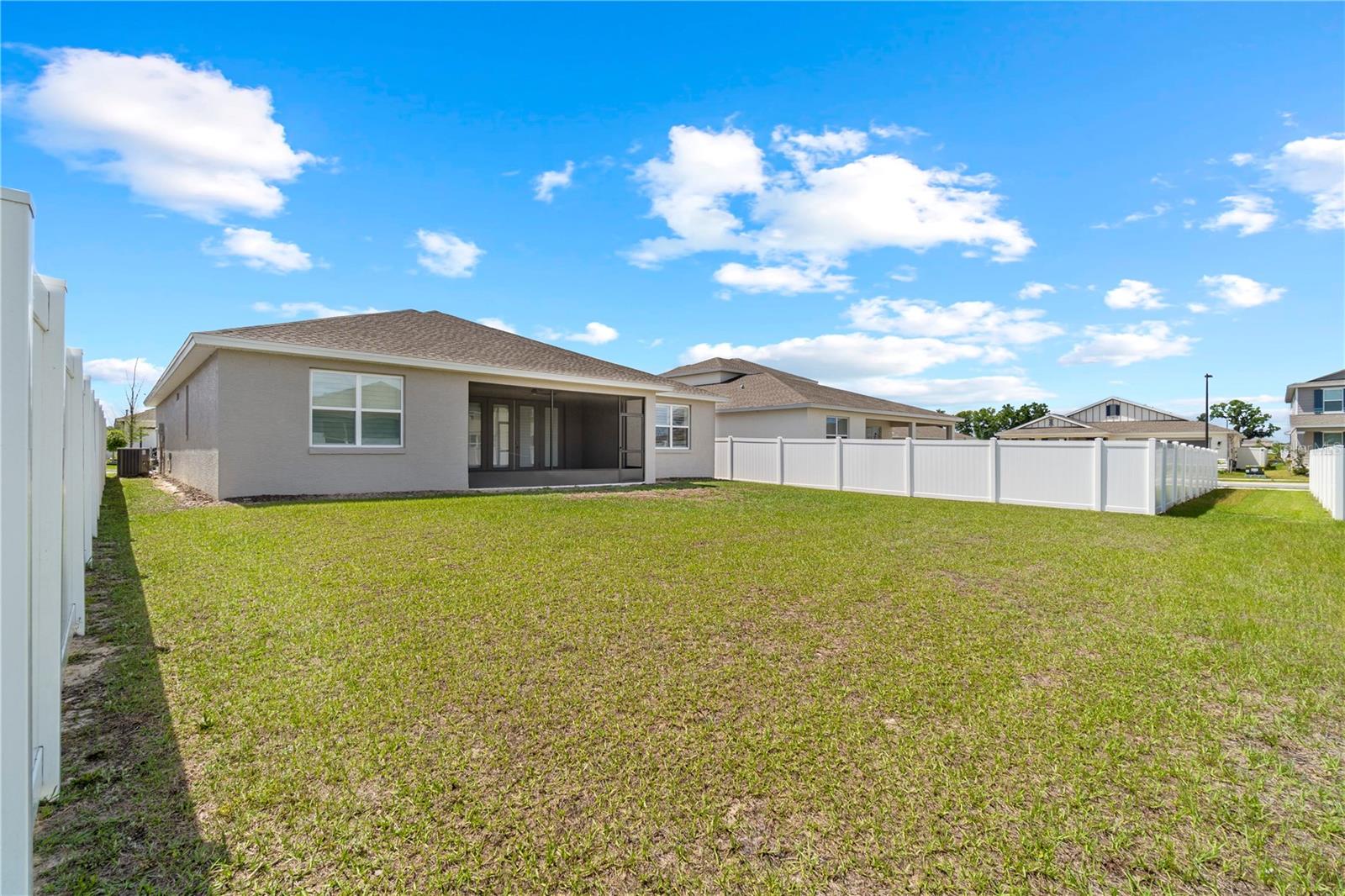 6329 SW 75TH AVENUE RD, OCALA, FL, 34474