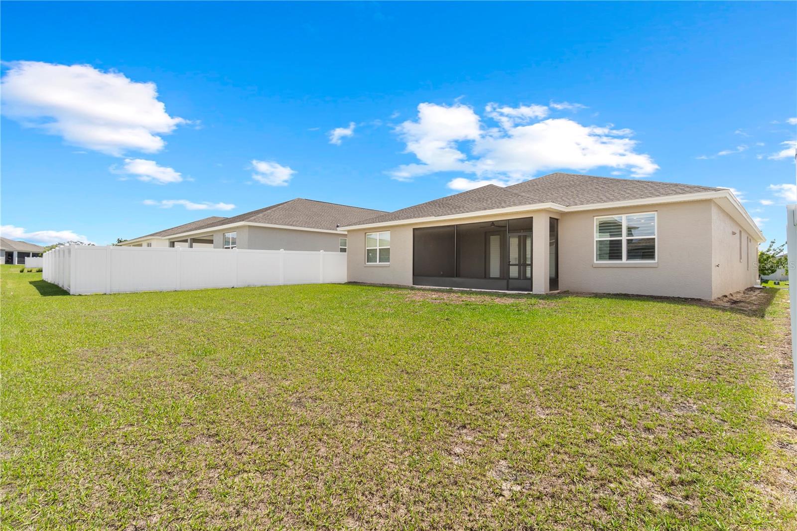 6329 SW 75TH AVENUE RD, OCALA, FL, 34474