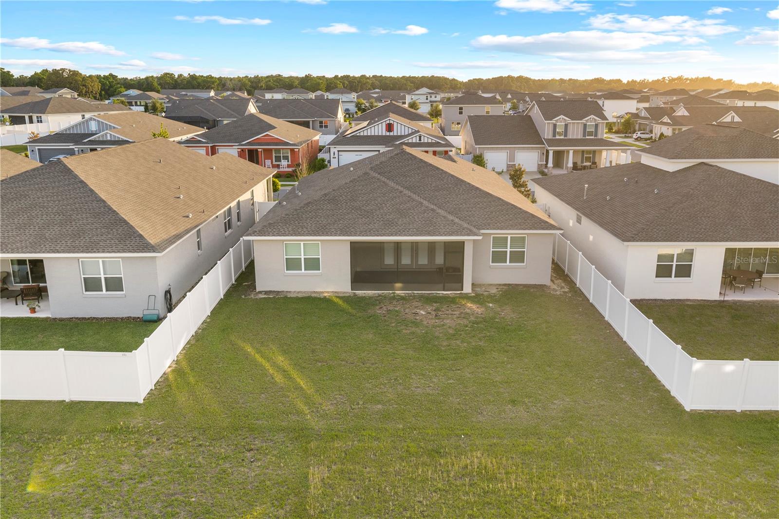 6329 SW 75TH AVENUE RD, OCALA, FL, 34474